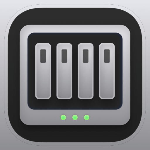 UGREEN NAS
