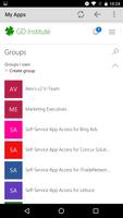 My Apps