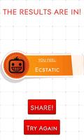 Mood Scanner