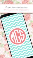 Monogram