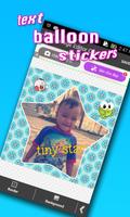 Collage Editor Camera