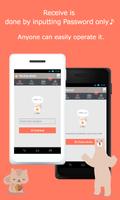 Photobag easy share photos!