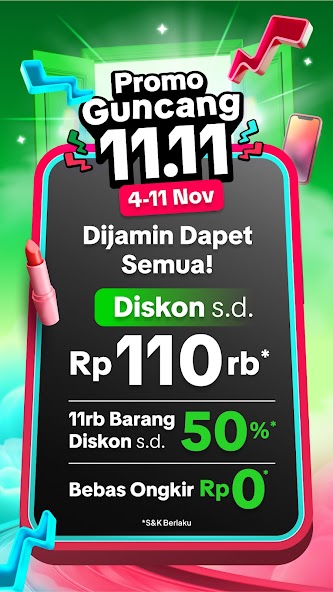 Tokopedia