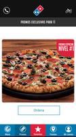 Domino's