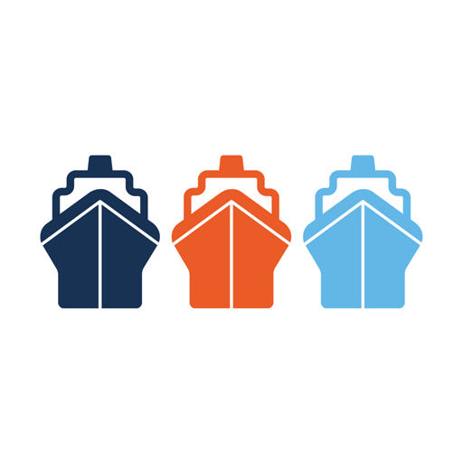 Direct Ferries