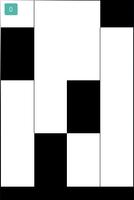 Piano 2 PSY Tiles