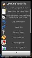 Paint Pro