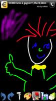 Paint Pro