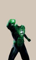SuperHero Face Changer