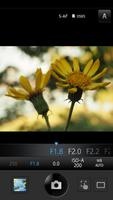 OLYMPUS Image Share