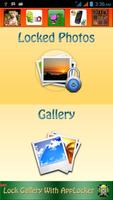 Photo Locker