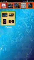 Photo Locker
