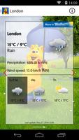 HARIBO App