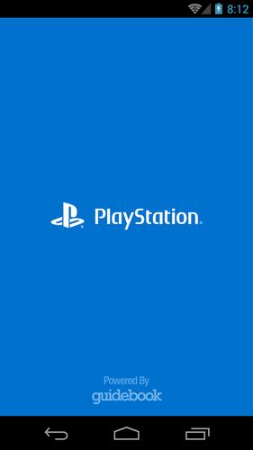 PS Guidebook