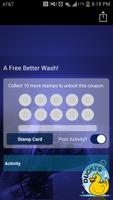 Ducky's Car Wash