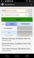 Auckland Pioneer