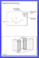 Learn Autocad 3D Tutorial