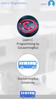 Learn C Programming