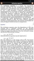Basic Chemistry