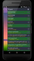 Learn Speak Japanese Flashcard