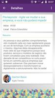 Agile Trends