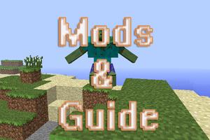 Guide Monster Mods