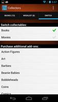 Collectors
