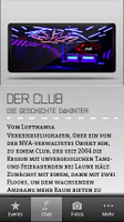 Club Zooma
