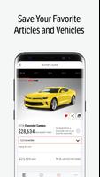 Automobile