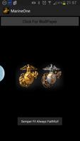Marine Corps Wallpaper - Free