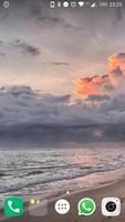Beach Wallpapers