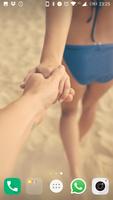 Beach Wallpapers