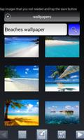 Wallpaper Search&Auto Changer