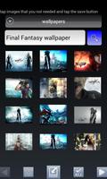 Wallpaper Search&Auto Changer