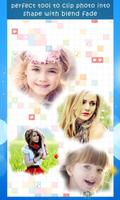 Photo Blend Collage