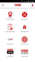iCoop Mobile