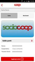 iCoop Mobile