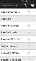 Paintball-Land.de