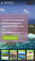 MONSTER DEALS - dealini.ch