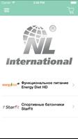 Energy Diet
