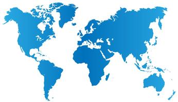 Translate All Languages
