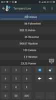 Best Unit Converter