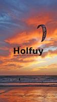Holfuy Live