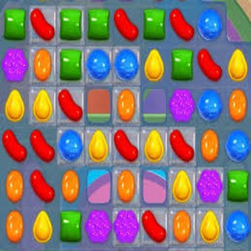 Candy crash tips