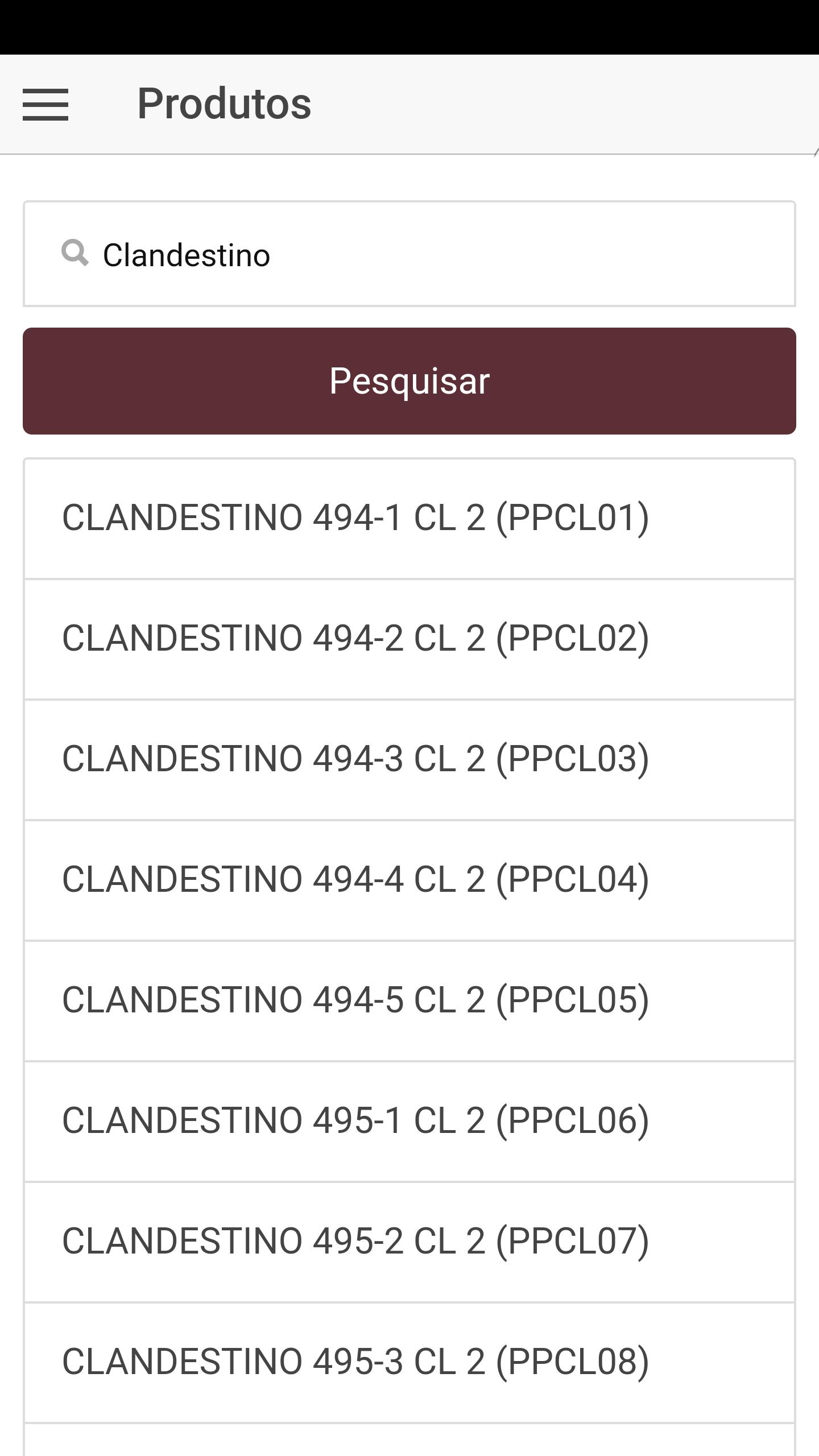 Revestiflex Online