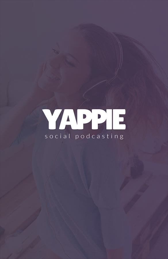 Yappie