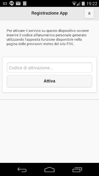 RASP Windgrams Viewer