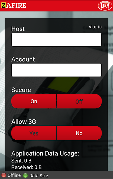 Lely SmartService