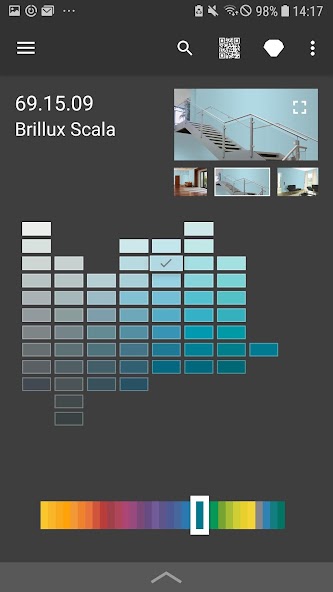 Brillux