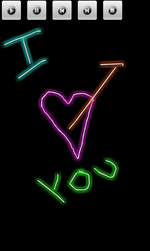 Magic Marker